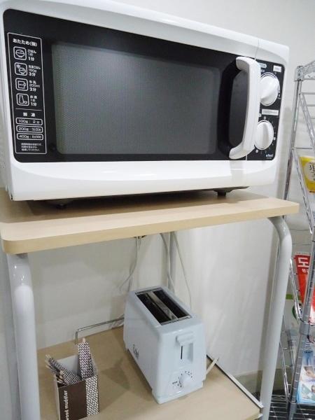 Shin-Okubo City Hotel Tōkyō Extérieur photo